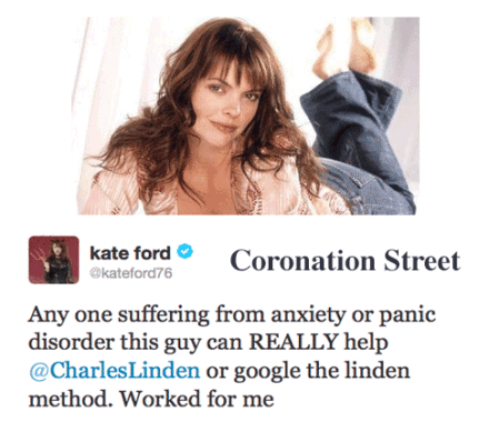 health anxiety hypochodriasis