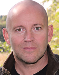 charles pure O expert