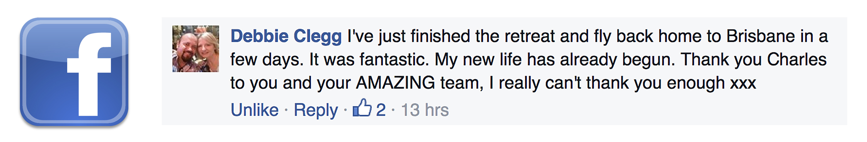 anxiety recovery retreat testimonials the linden method