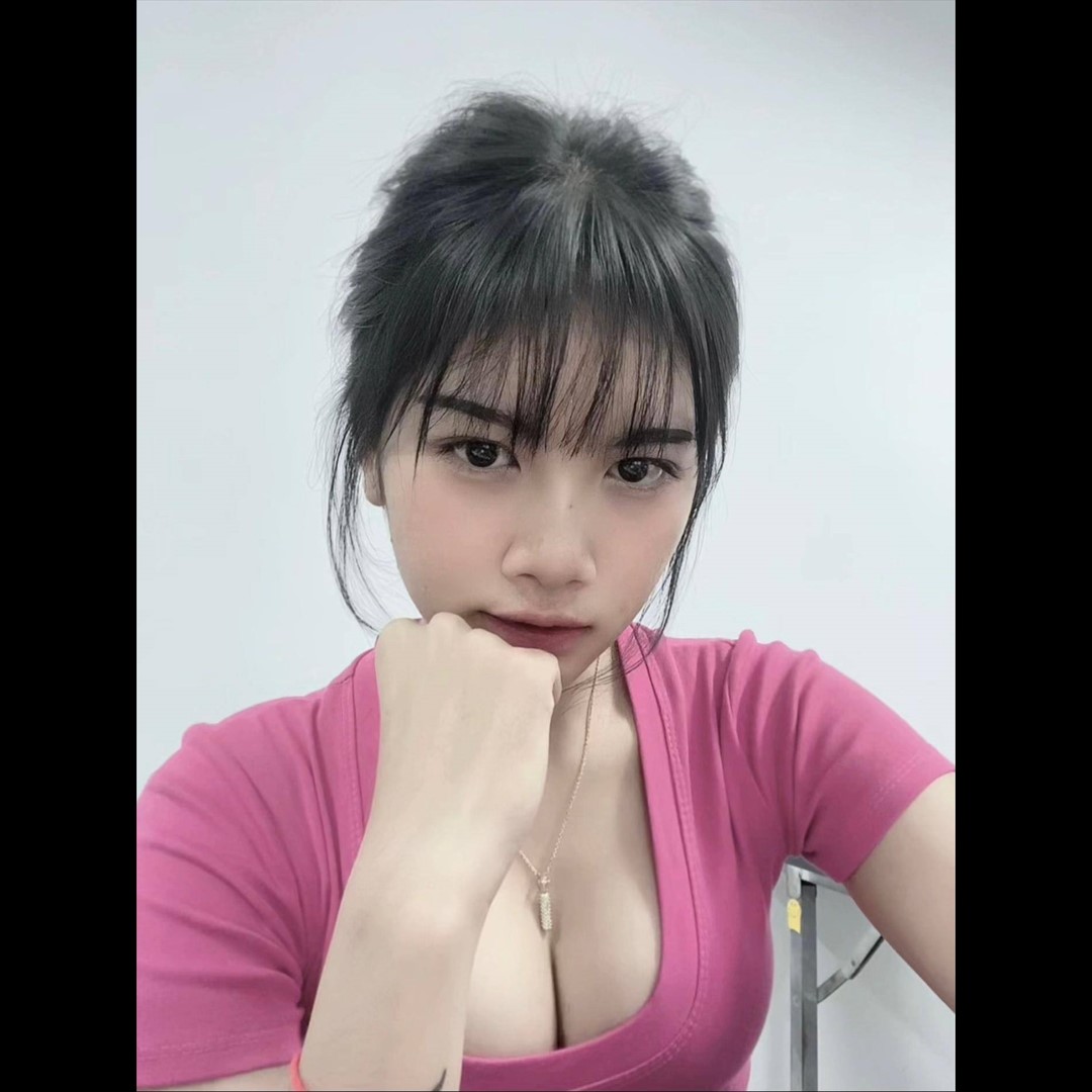 HOPENGSLOT: Link Alternatif Login Situs Slot Demo 1000 Pragmatic Play