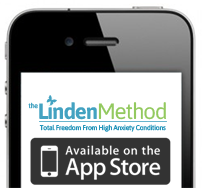 The LindenMethod App Store