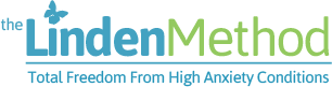Linden Method Anxiety Recovery - Complete Anxiety, Panic Attacks & Agoraphobia Recovery