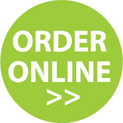 order-online